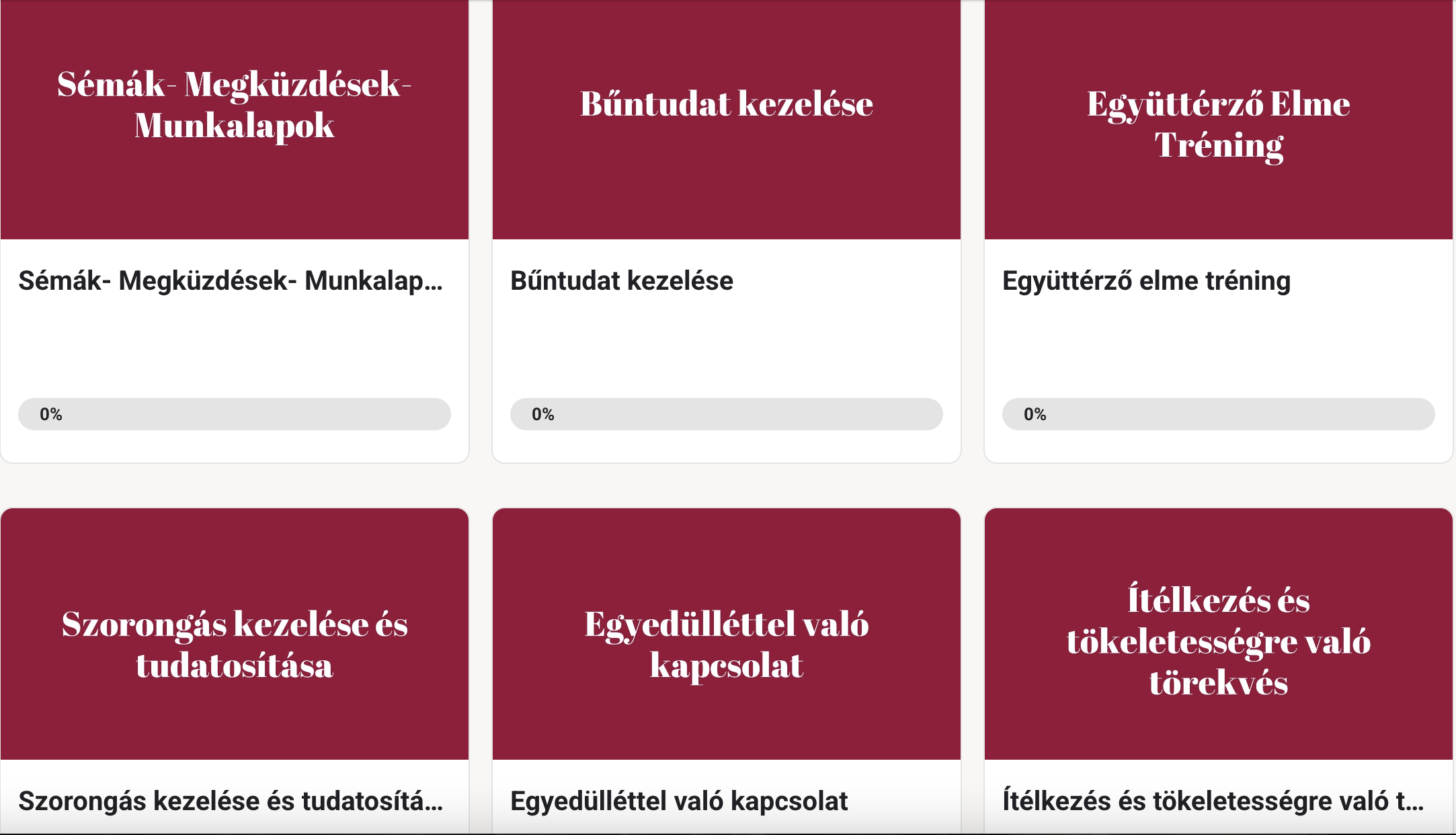 Képernyőfotó 2025-04-24 - 9.26.12