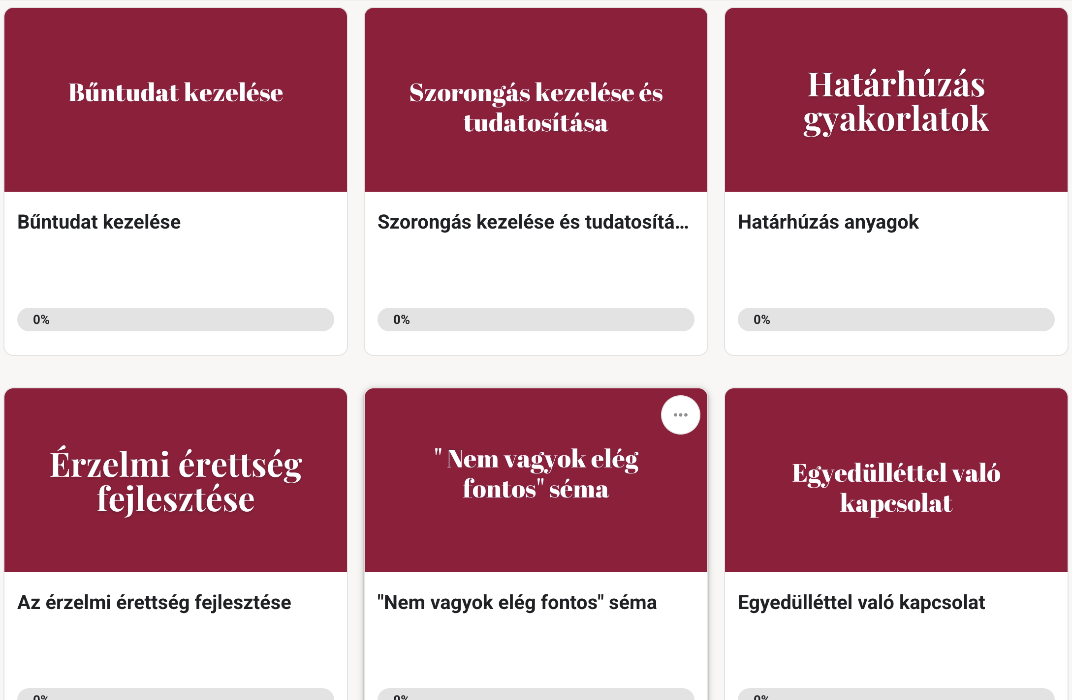 Képernyőfotó 2025-10-08 - 15.40.35