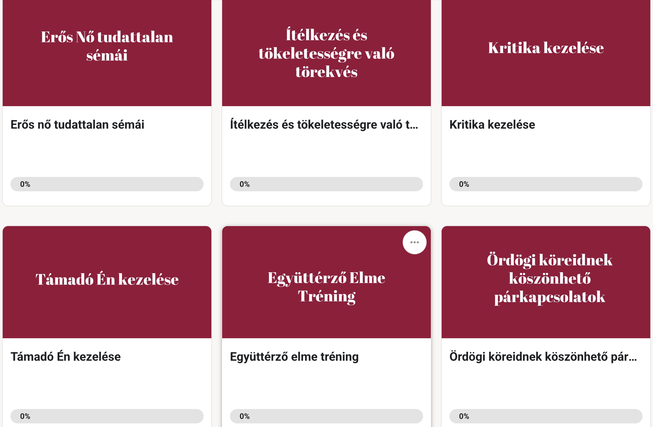 Képernyőfotó 2025-10-08 - 15.40.43