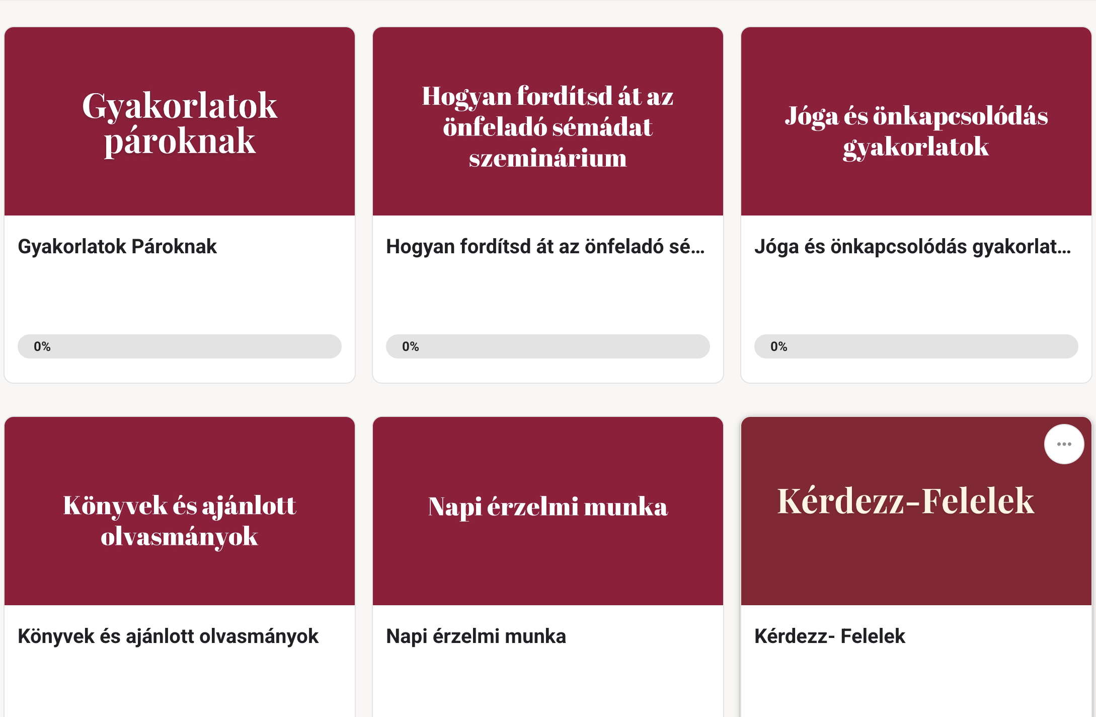 Képernyőfotó 2025-10-08 - 15.40.58